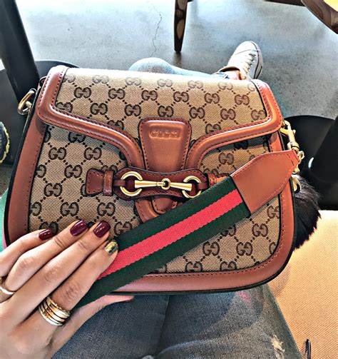 gucci purce|most expensive gucci purse.